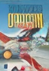 Thunder Dragon 2 (9th Nov. 1993)