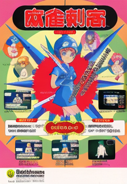 Mahjong Shikaku (Japan 880908)
