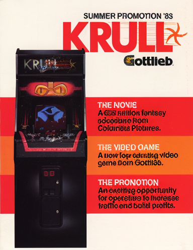 Krull