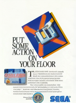 Crack Down (World, Floppy Based, FD1094 317-0058-04c)