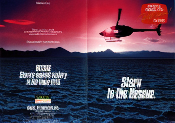 Rescue