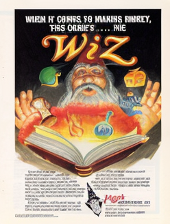 Wiz