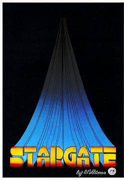 Stargate