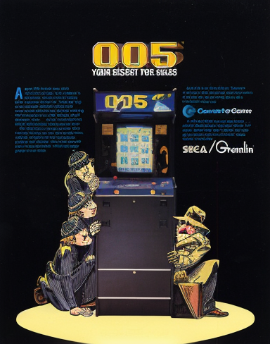005