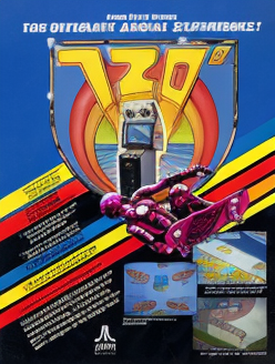 720 Degrees (rev 4)