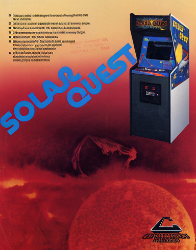Solar Quest (rev 10 8 81)