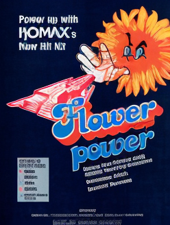 Flower (US)