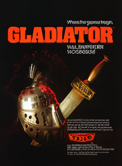 Gladiator (US)