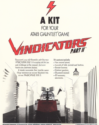 Vindicators Part II (rev 3)