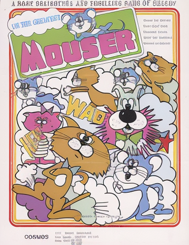 Mouser