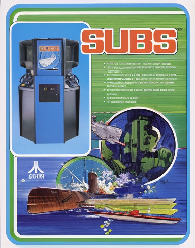 Subs