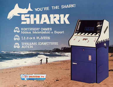 Shark