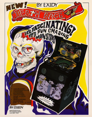 Death Race