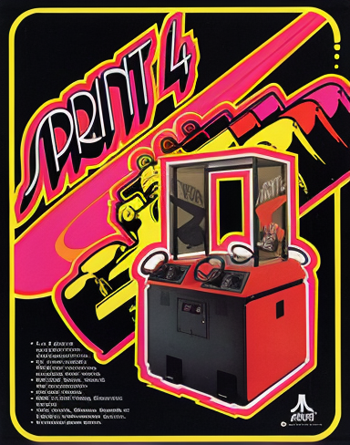 Sprint 4 (Rev 03)