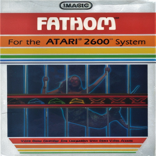 Fathom