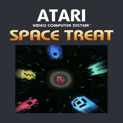 Space Treat