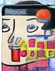 Same Game