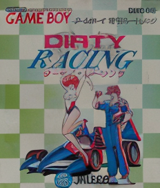 Dirty Racing