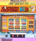 Pachi-Slot Kids 2