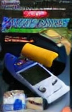 Pocket Sonar