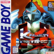 Killer Instinct