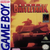 Super Battletank