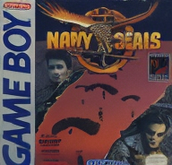 Navy Seals