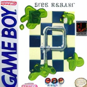 Pipe Dream