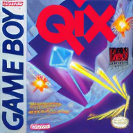 Qix