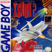 Xenon 2