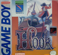 Hook