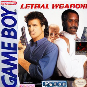 Lethal Weapon