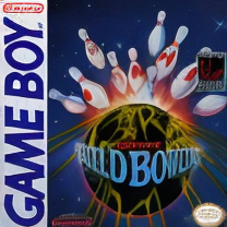 World Bowling