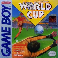 Nintendo World Cup