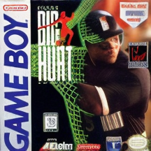 Frank Thomas Big Hurt Baseball