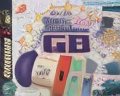 Ohasuta Dance Dance Revolution GB