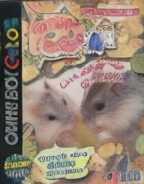 Hamster Paradise 4