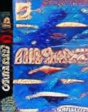 Battle Fishers