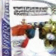 Formula One 2000
