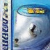Ultimate Surfing