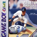 All-Star Baseball 2000