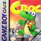 Croc