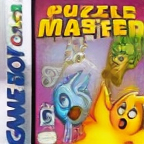 Puzzle Master