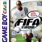 FIFA 2000