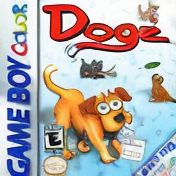 Dogz