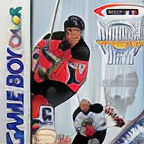 ESPN National Hockey Night