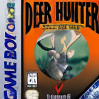 Deer Hunter