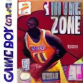 NBA In The Zone