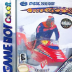 Polaris SnoCross