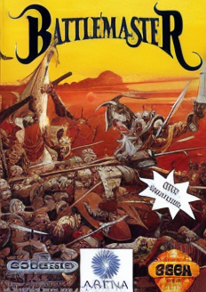 Battlemaster